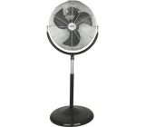Camry CR 7307 Ventilator Windmaschine