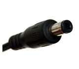 Netzteil MV18-W120125-C5 Speedport W 722V Typ B