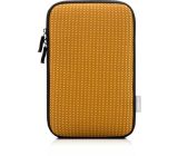 Speedlink (B-WARE) leichte Transporthülle - SWOP Easy Cover Sleeve