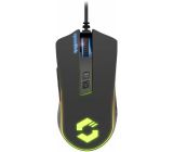 SPEEDLINK ORIOS RGB LED  Gaming Maus 10 000 DPI [B-WARE]