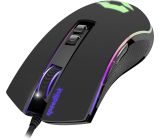SPEEDLINK ORIOS RGB LED  Gaming Maus 10 000 DPI [B-WARE]