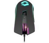 SPEEDLINK ORIOS RGB LED  Gaming Maus 10 000 DPI [B-WARE]