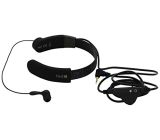 360 - XB360 TX-2 Throat Mic