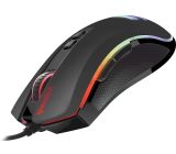 SPEEDLINK ORIOS RGB LED  Gaming Maus 10 000 DPI [B-WARE]