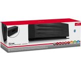 Speedlink (B-WARE) Solitune Aktiver kabelloser Bluetooth v3.0-Lautsprecher 