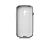 Samsung Original Schutzhülle / Cover