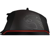 ROCCAT (B-WARE) Tyon All Action Multi-Button Gaming Laser-Maus