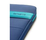 Samsonite  Colorshield Laptop Sleeve 13.3",  Uni Taschenorganizer 36 cm 