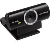 Creative (B-WARE) Live! 720p Cam Sync HD Kamera
