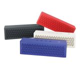 Creative (B-WARE) MUVO Mini Mobiler Bluetooth-Lautsprecher
