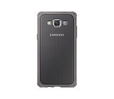 Samsung Schutzhülle für Samsung Galaxy A5, braun