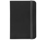 Targus Universal 7-8" Tablet Foliostand Tasche - Schwarz