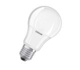 Osram LED Lampe 6w = 40w PARATHOM 2700 K matt [B-WARE]