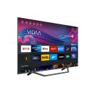 HISENSE 65A79GQ QLED TV 65 Zoll UHD 4K Smart Fernseher VIDAA U5 164 cm [B-WARE]