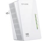 TP-Link (B-Ware) TL-WPA2220 WLAN Powerline-Netzwerkadapter