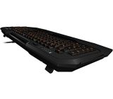 ROCCAT (B-WARE) Isku+ Force FX RGB Gaming Tastatur DE-Layout RGB