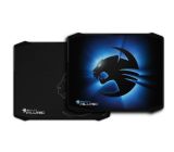 ROCCAT (B-WARE) Alumic Double-Sided Gaming Mousepad