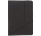 Samsonite Taschenorganizer, schwarz (Schwarz) - 67086 1041