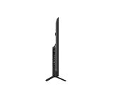 HISENSE 65A79GQ QLED TV 65 Zoll UHD 4K Smart Fernseher VIDAA U5 164 cm [B-WARE]