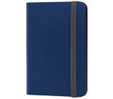 Targus Universal 7-8" Tablet Foliostand Tasche - Blau