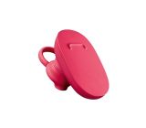 Nokia BH-112 Bluetooth Headset pink
