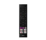 HISENSE 65A79GQ QLED TV 65 Zoll UHD 4K Smart Fernseher VIDAA U5 164 cm [B-WARE]