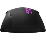 ROCCAT (B-WARE) Kiro-Modular Ambidextrous Gaming Maus