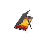 Samsung Flip Wallet Case für Samsung Galaxy Note 3 inkl. Visitenkarten