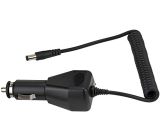 Brennenstuhl Taschenlampe LED LuxPremium Taschenleuchte mit CREE-LED 