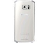 Samsung Slimline Clip-On Hülle für Samsung Galaxy S6 Edge