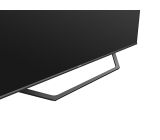 HISENSE 65A79GQ QLED TV 65 Zoll UHD 4K Smart Fernseher VIDAA U5 164 cm [B-WARE]