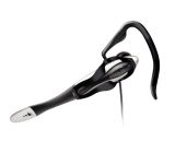 SPEEDLINK Spee RHEA Headset Kit bk XB3