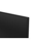 HISENSE 65A79GQ QLED TV 65 Zoll UHD 4K Smart Fernseher VIDAA U5 164 cm [B-WARE]