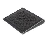 Targus AWE55EU – Laptop-Kühlunterlage – schwarz 