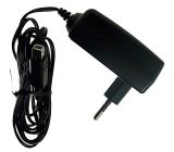 Netzteil Huawei HW-050200E2W 5V 2A