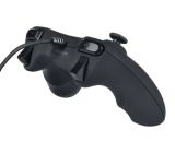 Speedlink (B-WARE) Gamepad - Xeox Pro Gaming Controller USB 