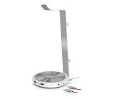 Speedlink ESTRADO Headset-Aufsteller (B-WARE) Kopfhörer 90cm 