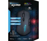 ROCCAT (B-WARE) Kiro-Modular Ambidextrous Gaming Maus