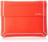 Samsonite Schulranzen Rosso Rot