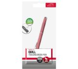 Speedlink Eingabestift Touchscreen Pen - QUILL Eingabestift