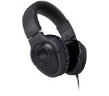 Speedlink (B-WARE) MEDUSA STREET XE Stereo Headset mit Mikrofon