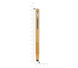 Speedlink (B-WARE) Eingabestift Touchscreen Pen - QUILL Eingabestift 