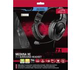Speedlink (B-WARE) Medusa XE Virtual 7.1 Surround Headset USB 