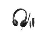 ROCCAT (B-WARE) Kulo Virtual 7.1 Surround USB Gaming Headset