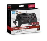 Speedlink (B-WARE) Gamepad für PS3 - Strike NX Gaming Controller USB 1,8m 