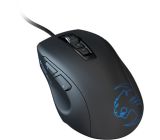 ROCCAT (B-WARE) Kone Pure - Core Performance Gaming Maus schwarz