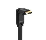 Speedlink Flex-3 HDMI Kabel für PlayStation PS3/PS4 