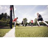 HUDORA Fußballtor Tor Pro Tect, Fußball Tor 300 x 200 cm