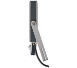Brennenstuhl Slim LED Strahler außen mit Bewegungsmelder LED-Fluter 50W