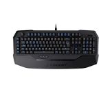 Roccat Ryos MK Pro, MX Black, Gaming Keyboard IT Layout 